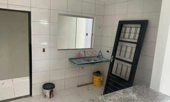 Imagem 4: Casas em condomínio