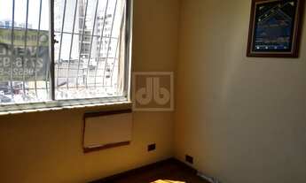 Imagem 5: Niterói - Apartamento Padrão - Icaraí