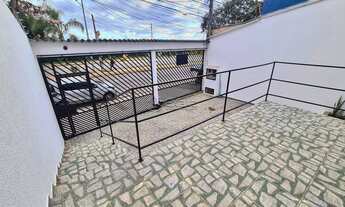 Imagem 3: SOROCABA - Conjunto Comercial/Sala - Wanel Ville