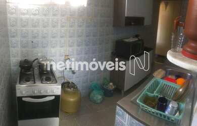 Imagem 5: Venda Apartamento 2 quartos Praia da Bandeira Rio de Janeiro