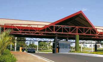 Imagem 2: Vendo ágio de lote Jardins Barcelona - Senador Canedo