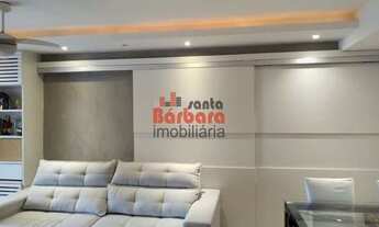 Imagem 7: Apartamento com 3 dorms, Santa Rosa, Niterói - R$ 690 mil, Cod: 3705