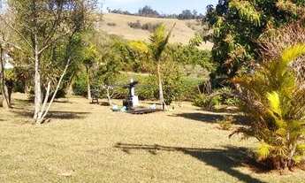 Imagem 3: Chácara para Venda em Tuiuti, centro, 3 dormitórios, 1 suíte, 3 banheiros