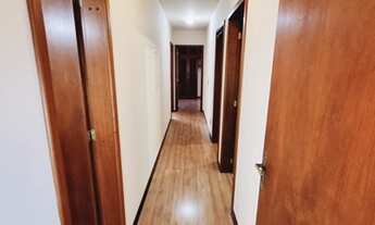 Imagem 6: Centro apto amplo com 3 garagens