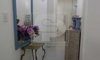 Imagem 5: PORTO ALEGRE - Apartamento Padrão - Jardim Itu Sabará