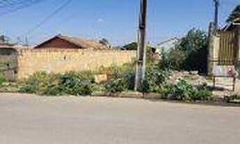 Imagem 6: Área à venda, 360 m² por R$ 90.000,00 - São Pedro - Esmeraldas/MG