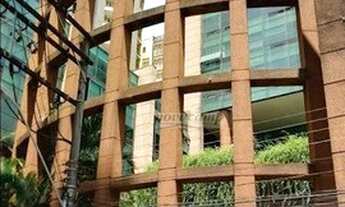 Imagem 3: Sala para alugar, 30 m² por R$ 600,00/mês - Centro - Campinas/SP