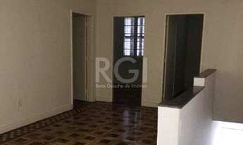 Imagem 4: Porto Alegre - Casa Comercial - Bela Vista