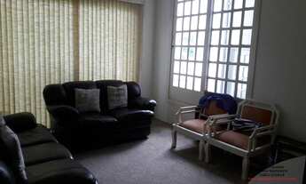 Imagem 5: Casa Residencial Alphaville Zero