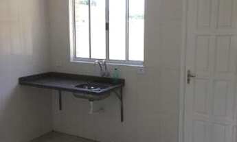 Imagem 2: Casa em condomínio, lado praia, analisa entrada mais parc