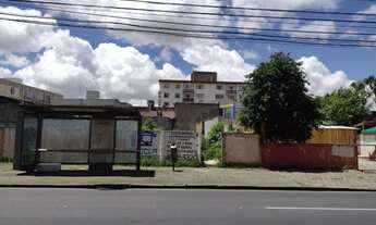 Imagem 6: Lote/Terreno para venda com 536 metros quadrados em Água Verde - Curitiba - PR