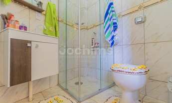 Imagem 5: PORTO ALEGRE - Apartamento Padrão - Cristo Redentor