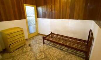 Imagem 5: Casa em uma Ótima Localização no Bosque dos Eucaliptos