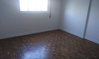 Imagem 7: Apartamento 2 Dormitórios Frente Bairro José Menino