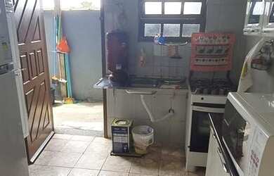 Imagem 7: Casa no Vera Cruz - Mongaguá