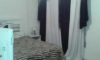 Imagem 5: PORTO ALEGRE - Apartamento Padrão - VILA IPIRANGA