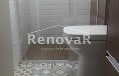 Imagem 6: Apartamento em Jardim Recanto dos Sonhos - Sumaré