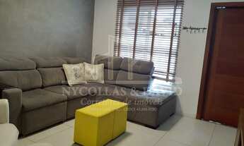 Imagem 3: Casa com 3 quartos financiável à venda, Campeche, Florianópolis, 113 m2 por R$ 935.000