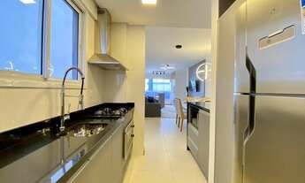 Imagem 7: CAPãO DA CANOA - Apartamento Padrão - Zona Nova