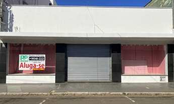 Imagem 2: SALAO COMERCIAL em PIRACICABA - SP, CENTRO