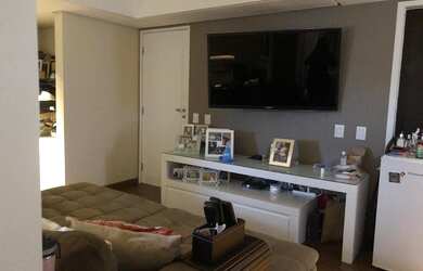 Imagem 6: BEIRA MAR DE BOA VIAGEM É COM CARLOS RODRIGUES IMÓVEIS ! APTO COM 4 SUÍTES, LAZER E 4 VAGA