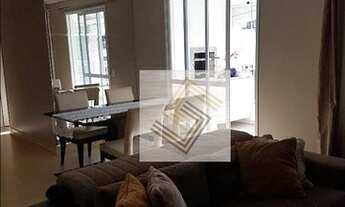 Imagem 2: Varanda gourmet, próx. Shop Dom Pedro