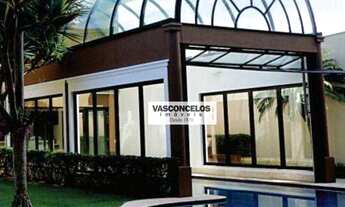 Imagem: Sobrado com 6 dormitórios à venda, 1180