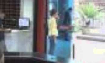 Imagem 3: Sala Comercial/Industrial de 700 m2 - Centro - RJ