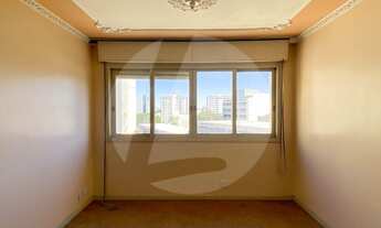 Imagem 5: Canoas - Apartamento Padrão - Centro