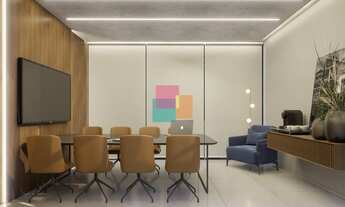 Imagem 6: JOINVILLE - Padrão - Saguaçu