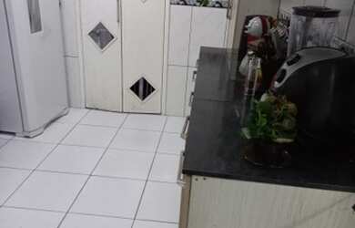 Imagem 6: São Bernardo do Campo - Apartamento Padrão - Baeta Neves