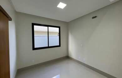 Imagem 7: Casa de condomínio para venda possui 160 metros quadrados com 3 quartos