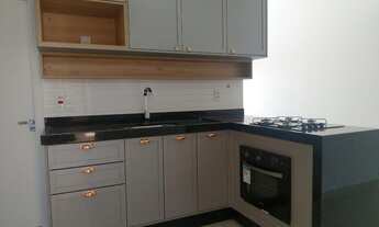 Imagem 3: VENDO CASA NO CONDOMÍNIO GUARUJÁ EM SALTO-SP.