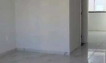 Imagem 2: Apartamentos em Caucaia R$ 155.000,00