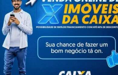 Imagem 6: Oportunidade! Terreno = 2.235,92m² abaixo valor mercado Maringá/PR