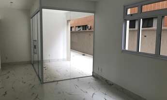 Imagem 4: Belo Horizonte - Apartamento Padrão - São Pedro