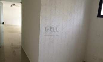 Imagem 4: Rio de Janeiro - Loja/Salão - Recreio dos Bandeirantes