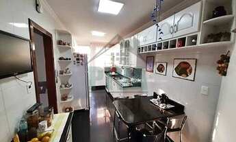 Imagem 7: Apartamento em excelente localização