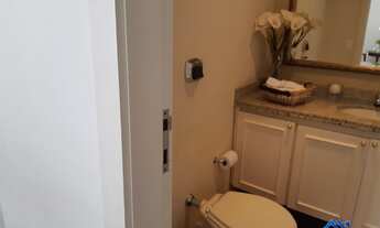 Imagem 5: APARTAMENTO RESIDENCIAL em SÃO PAULO - SP, VILA SUZANA