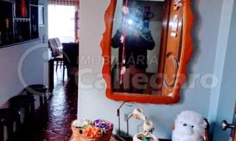 Imagem 4: Apartamento para venda possui 65 metros quadrados com 1 quarto em Zona Nova - Tramandaí