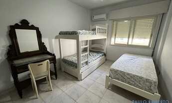 Imagem 7: APARTAMENTO - CENTRO - SP