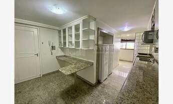 Imagem 2: Rio de Janeiro - Apartamento Padrão - Barra da Tijuca