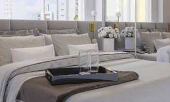 Imagem 5: More num Moura Dubeux no melhor da Várzea | Pertinho da UFPE e Hospital das Clínicas