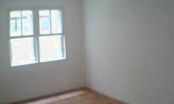 Imagem 5: Apartamento Térreo de 2 quartos em Auxiliadora - Porto Alegre - RS