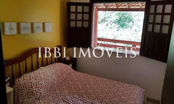 Imagem 6: Amplo Sítio Casa com 2 dormitórios