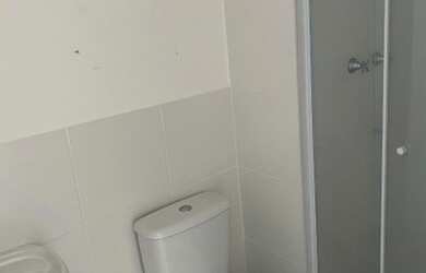 Imagem 4: Apartamento 2 quartos 1 vaga Jacarepaguá