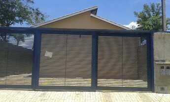 Imagem: Excelente kitnet próxima as faculdades