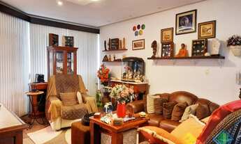 Imagem 3: FLORIANóPOLIS - Padrão - Capoeiras