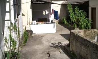 Imagem 4: BELO HORIZONTE - Loteamento/Condomínio - São Pedro (Venda Nova