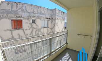 Imagem 5: GUARAPARI - Apartamento Padrão - PRAIA DO MORRO